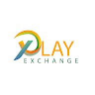 xplayexchange
