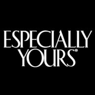 especiallyyours