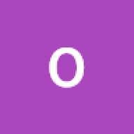 cinetelia4