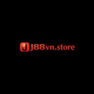 j88vnstore1