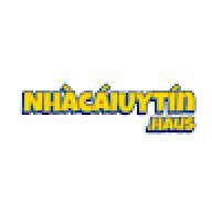 nhacaiuytinhaus