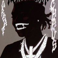 agreatchaosmerch