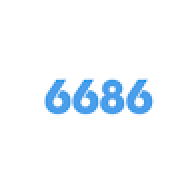 link6686bettel