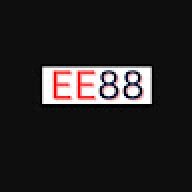 ee888online