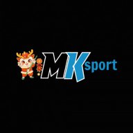 ncmksportstop
