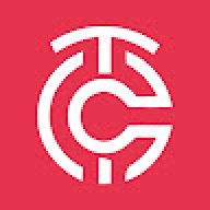 cryptechpro