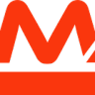 may888tv