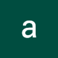alixa12