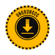 Ungdungcc