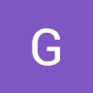 Fundedprogram