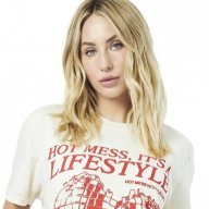 hotmessmerch