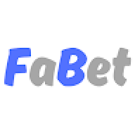 fabettsite