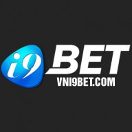 vni9betcom1