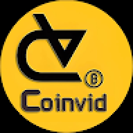 coinvidapp