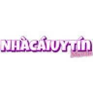 nhacaiuytinmoda97