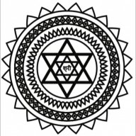 yogattcinrishikesh