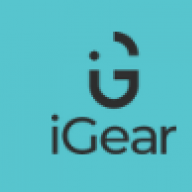 iGearworld