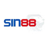 sin88xto