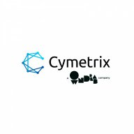 Cymetrix