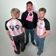 01099merch
