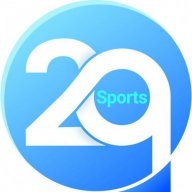 nhacai2q