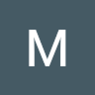 writingvlogvoice