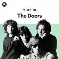 thedoorsmerch