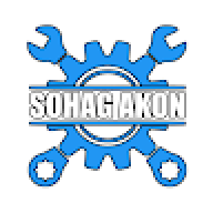 sohag akon