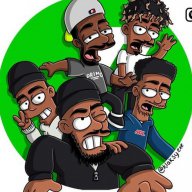 betasquadmerch