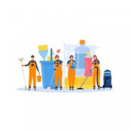 repairinhome