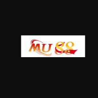 mu888lol