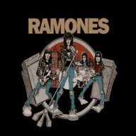 ramonesmerch