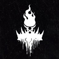 risingmerch