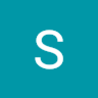 sb9ar19