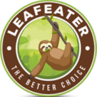 LeafEater