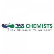 365chemists03