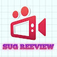 Sugreeview