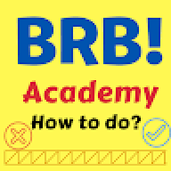 BRBACADEMY