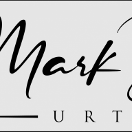 Mark Urton