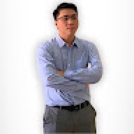 vanthanhhung86