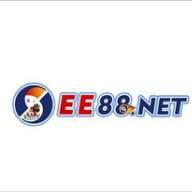 ee88town