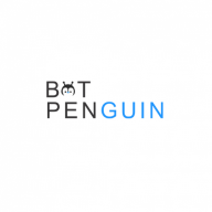 botpenguin