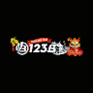 nhacai123bdev