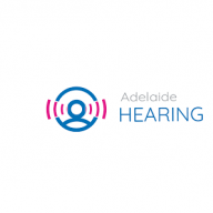 hearingadelaide