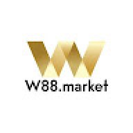 w88market