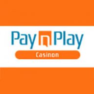 Paynplaycasinon