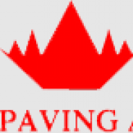 canwaypaving