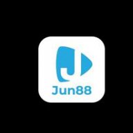 jun88tvnet