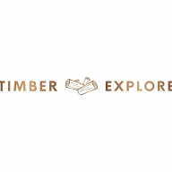 timberexplore