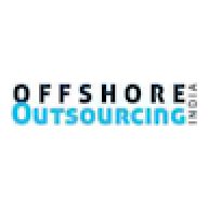 outsourcingoffshore4